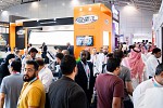 انطلاق فعاليات معرض أوتوميكانيكا الرياض 2025 غداً الإثنين