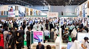 انطلاق فعاليات معرض سوق السفر العربي 2025 غدًا الإثنين بحضور أبرز خبراء السفر من 166 دولة