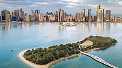 10.7 مليار درهم قيمة المبايعات العقارية في إمارة الشارقة خلال الربع الأول 2025