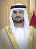 مكتوم بن محمد: مبادرة 