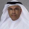 ينطلق 24 الجاري بمشاركة رؤساء القطاع المالي بالدولة موارد للتمويل تعلن عن مؤتمر قمة التكنولوجيا للابتكار في قطاع التمويل 