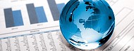 How Custom Tariffs Affect Financial Markets: A Deep Dive into Global Economic Impacts
