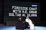 تستعد Checkout.com لتصبح أول مزود عالمي لخدمات الدفع الرقمي يُطلق خدمة إصدار البطاقات في الإمارات العربية المتحدة