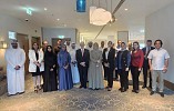 الإمارات تستضيف الورشة الإقليمية لمديري الإدارات البحرية