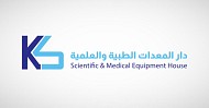 دار المعدات تجدد اتفاقية مع مصرف الإنماء بقيمة 265 مليون ريال