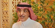 وزير المالية يتوقع أخباراً إيجابية تحد من توترات الأسواق العالمية والحرب التجارية