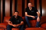 شركة TruBuild تجمع مليون دولار في جولة تمويل أولية لتقليل مخاطر مشاريع البناء ومنع تجاوز التكاليف