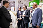 عجلان بن سعد العجلان يفتتح معرض أوتوميكانيكا الرياض 2025