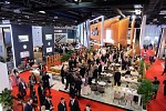 إنفاق سفر الأعمال في الشرق الأوسط يتكيف مع التحولات العالمية، ليصل إلى نمو بنسبة 6.1% في عام 2025