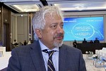 مؤسس معهد الابتكار العالمي: الإمارات نموذج عالمي في التحول الرقمي