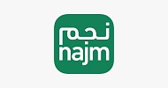 نجم ترفع من تميز عملياتها التشغيلية وتحصل على شهادة الأيزو 9001:2015