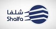 شلفا تعلن ترسية اتفاقية إطارية مع تطوير للمباني