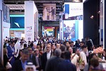 أبرز قادة السياحة في سوق السفر العربي 2025 يستعرضون استراتيجيات الاستثمار التي تُحفّز نموّ الشرق الأوسط