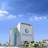 المياه الوطنية تبدأ تنفيذ 16 مشروعًا مائيًا وبيئيًا في القصيم بتكلفة تتجاوز 1.1 مليار ريال
