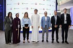 دائرة الصحة – أبوظبي توقع مذكرة تفاهم مع مايكروسوفت لتأسيس إطار عمل 