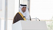 وزير البلديات والإسكان: بدأنا العمل على نظام تأجير العقارات