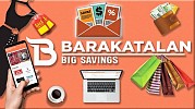 Barakatalan.com: Elevating the Online Shopping Experience in the UAE