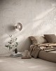 Double victory at Red Dot: Eczacıbaşı Tiles Group’s VitrA and Villeroy & Boch brands recognised for their design excellence