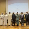 الهيئة الوطنية لحقوق الإنسان تؤكد أهمية دور المسؤولية المجتمعية في تعزيز حقوق الإنسان  