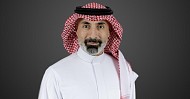 رئيس بنك إس تي سي: نعتزم إطلاق خدماتنا الكاملة في 2025