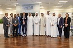 دبي لخدمات الملاحة الجوية تعزز المرونة الرقمية من خلال شراكة استراتيجية مع Help AG