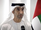 ثاني الزيودي : الإمارات الشريك التجاري الأول للكونغو عربيا
