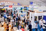 معرض أوتوميكانيكا الرياض يلبي احتياجات القوى العاملة في قطاع السيارات في المملكة العربية السعودية