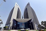 1.7 مليار درهم صافي أرباح 