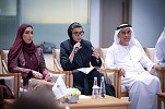 الإمارات تكشف تفاصيل جناحها الوطني في 