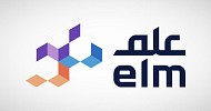 علم تعلن الانتهاء من إجراءات الاستحواذ على حصة صندوق الاستثمارات العامة في ثقة