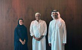 الإمارات والهند تبحثان آليات جديدة لتطوير التعاون الثنائي في قطاعي السياحة والضيافة ودعم التدفقات السياحية المتبادلة