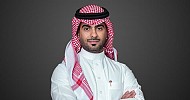 رئيس هيئة العقار: ندرس وضع حدود لارتفاع الإيجارات