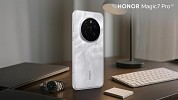 آمن، ذكي، وفائق الأداء: لماذا يختار قادة الأعمال والمحترفون هاتف HONOR Magic7 Pro