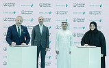 مركز أبوظبي للصحة العامة يوقع مذكرة تفاهم مع بوهرنجر إنجلهايم للحد من الأمراض المزمنة في أبوظبي