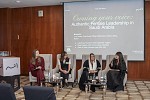 Athar Festival Launches Maheerah Network to Drive Year-Round Empowerment for Women in Saudi Arabia’s Marcomms Industry