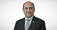 Aramco debt level ‘very low’; 3M bpd surplus capacity: Exec