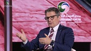 Lucid CEO: Major collaboration with PIF to train Saudi talents