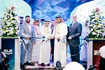 رواد الصناعة يجتمعون مع انطلاق المعرض السعودي للترفيه والتسلية SEA 2025 والمعرض السعودي للإضاءة والصوت SLS 2025  