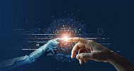 ساس تكشف عن برامج وكلاء ذكاء اصطناعي بقدرات تفاعلية مرنة بين الإنسان والآلة لضمان شفافية القرارات
