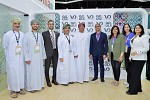 المشغل الوطني للسفر و TBO Holidays يوحّدان الجهود لتوسيع نطاق قطاع السفر بين الشركات (B2B) في الشرق الأوسط والهند