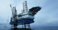 ADES, Aramco renew Saudi platform contract for 10 years at SAR 1.61B