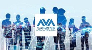How to Become an Introducing Broker: The Ultimate Guide for 2025