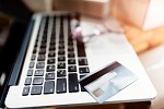 MENA is one of the world’s most dynamic and fast-moving digital economies: Checkout.com report 