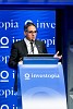 RAKEZ strengthens UAE–Italy investment dialogue during Milan business mission