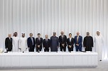 UPDATE: Global tech alliance launches 'Stargate UAE'