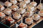 Catering in a Box: The Perfect Solution for Events in Dubai 