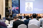 Commercial vehicle experts convene at Automechanika Dubai Network event ahead of Automechanika Dubai 2025 