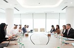 UAE, EU continue talks on Comprehensive Economic Partnership Agreement