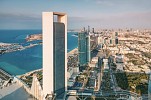 Real estate transactions in five UAE emirates reach AED239 billion in Q1