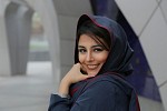 Innovation in Aesthetic Medicine: What’s New in Dubai? 